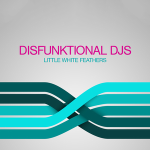 Clamorous (Original Mix)