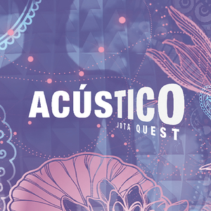 Blecaute (Acústico)