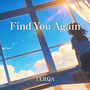 Find You Again