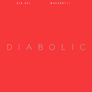 Diabolic