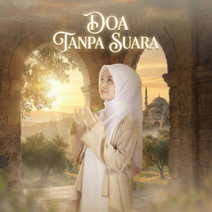 Doa Tanpa Suara