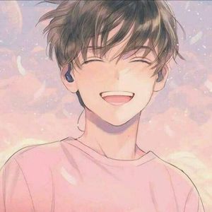 念念不忘（cover：不够）