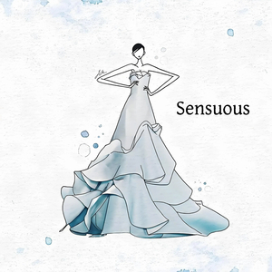 Sensuous