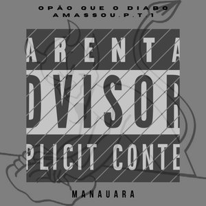 Faca Na Shoulder Bag