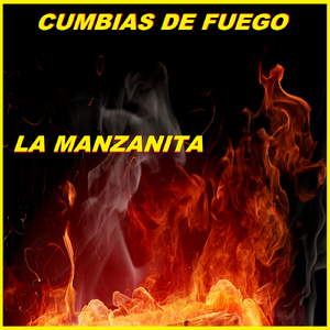 Moviendo El Atol De Elote