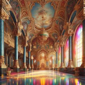 Vladimir Lenin: Bolshevik Leader