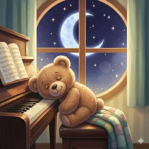 Miękki Dotyk Klawiszy