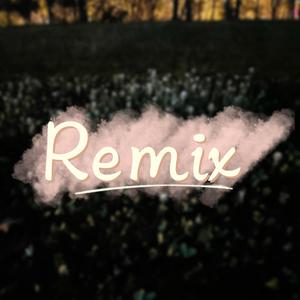 ヨルシカ / サカナクション-music老人与海