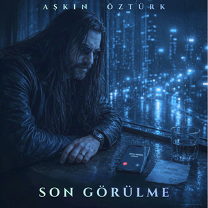 SON GÖRÜLME