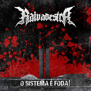 O Sistema é Foda!