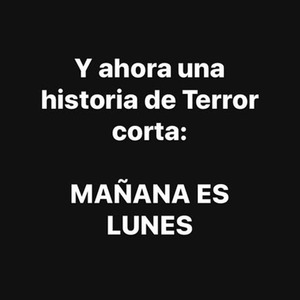 rude boy (sped up + reverb)