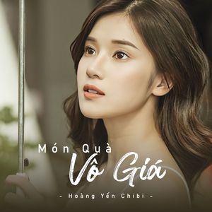 Món Quà Vô Giá