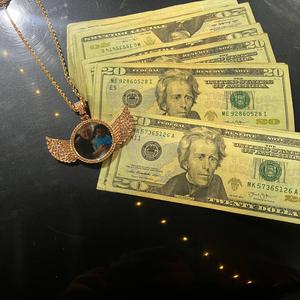 Crazflow (feat. Fatboii Meezy)