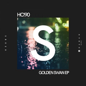 The Enchantment (Original Mix)