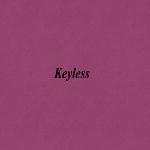 Keyless