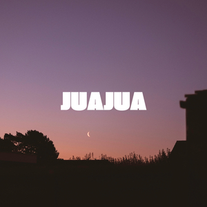 Juajua