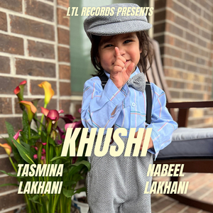 Khushi