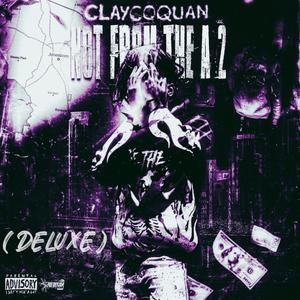 FWMYSOUND (feat. Goxan)