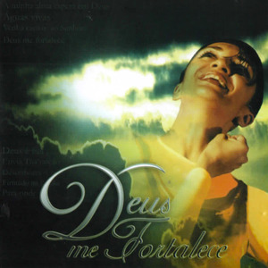 Ministração Espontânea