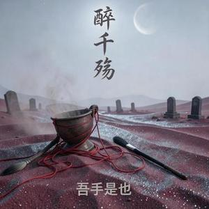 醉千殇  (Remix)
