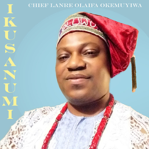 Eniyan Won, Araye Eniyan Soro