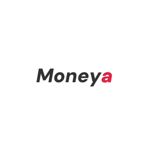 MoneyMoney叭咪吽