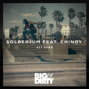 Get Down (Original Mix)