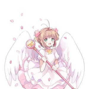 原味薯片（prod.AloviL）