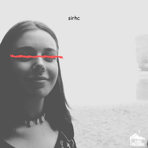 sirhc