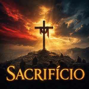 Sacrifício