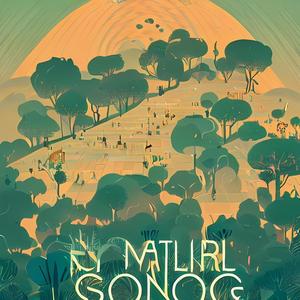 任然很好听的十首歌曲「你们都听过了吗？」