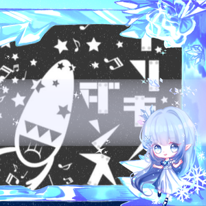 ブリキノダンス（翻自 初音ミク）