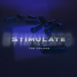 Stimulate