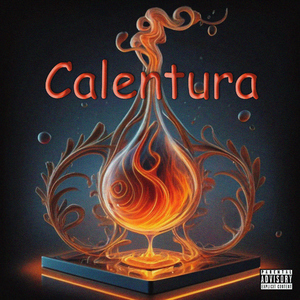 Calentura