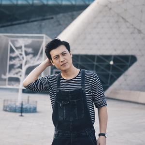 让我再自由一点