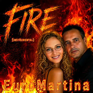 Fire (Instrumental)