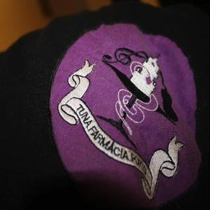 O Vento Mudou (Ao vivo no XXVII FITA)