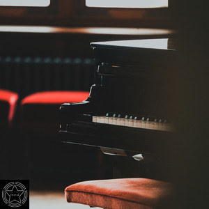 食欲がそそるアップテンポなミュージック