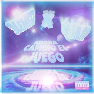 Ahora cambio el Juego (feat. 3l Eme R)