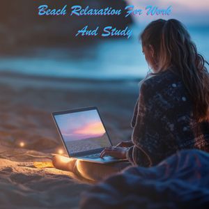 Improves Time Management