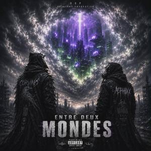 Rien (feat. Corvino & Asphixy)