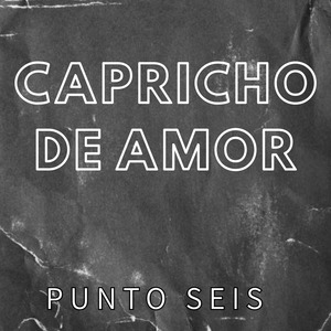 Te Llenaré De Rosas