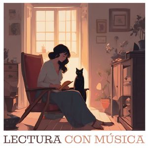 Lectura con Música