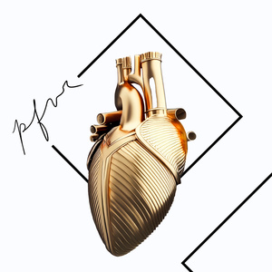 pfvr (Acoustic Version)