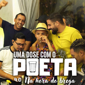 Arma de Vingança (Poesia: Na Embalagem do Sorvete)