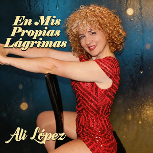 En Mis Propias Lágrimas