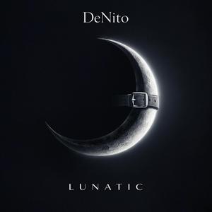 Lunatic (Midnight Madness Revision)