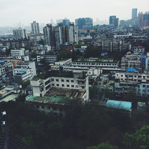 住在11号11层232的姑娘，你说232是111加上11的平方（Demo）