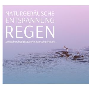 Kondensation (Beruhigendes Wassergeräusch)