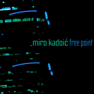 Moonflowers (Instrumental)